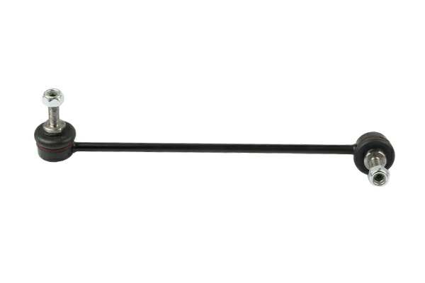 Stabiliser